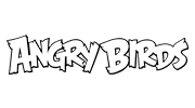 Angry Birds