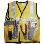 Kids Construction Worker Handyman Builder Costume - emarkiz-com.myshopify.com